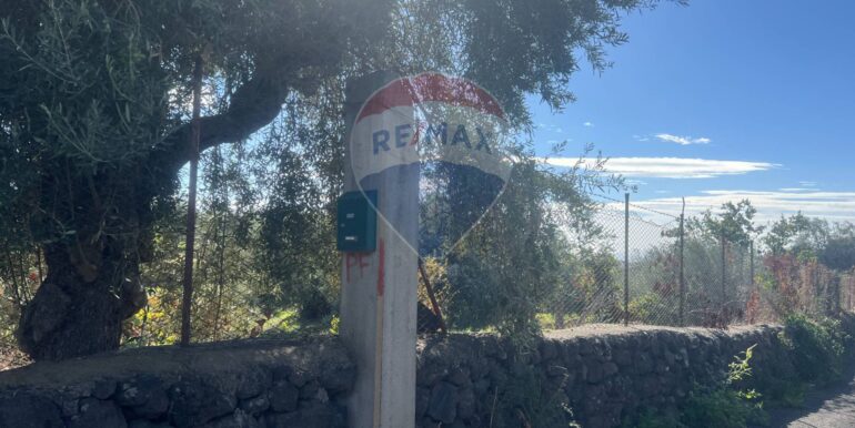 20251109175732-999763-10