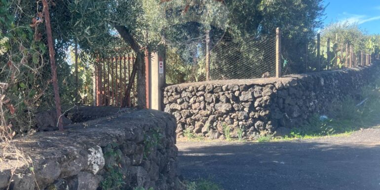 20251109175734-999763-11