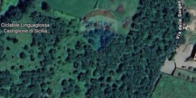 20251109184627-999747-1