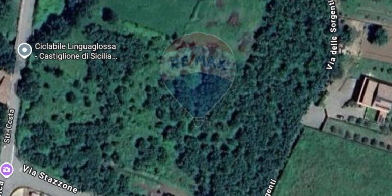 20251109184631-999747-2