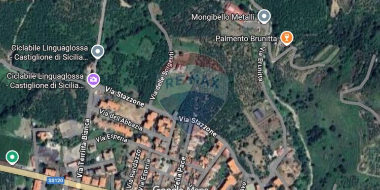 20251109184633-999747-3