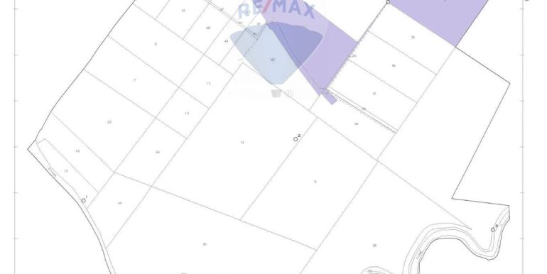 20251109185037-997430-1