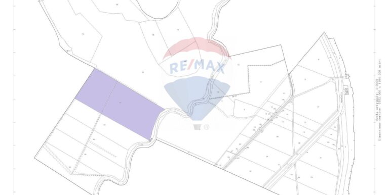 20251109185056-997430-2