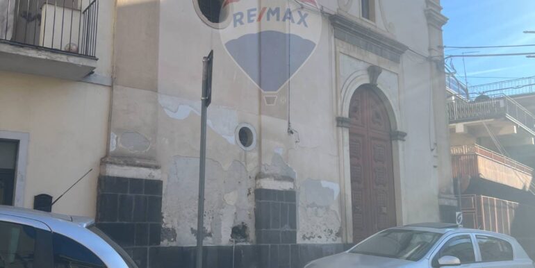 20251109190647-999769-1