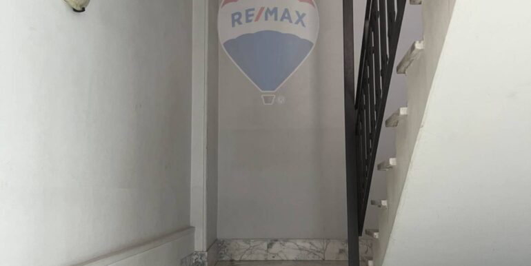 20251109190702-999769-5