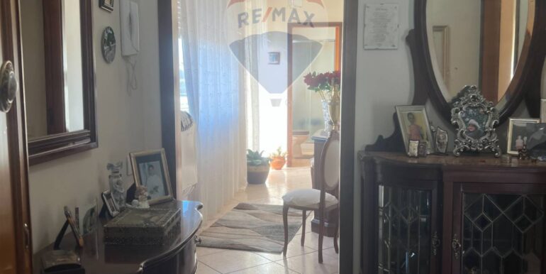 20251109190713-999769-9