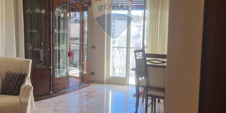 20251109190718-999769-11