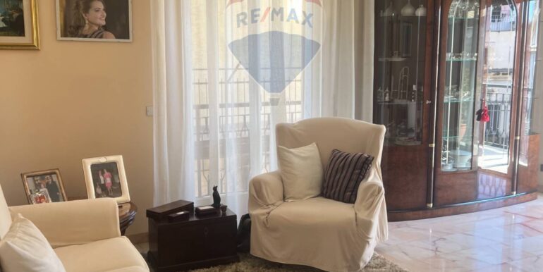 20251109190724-999769-13