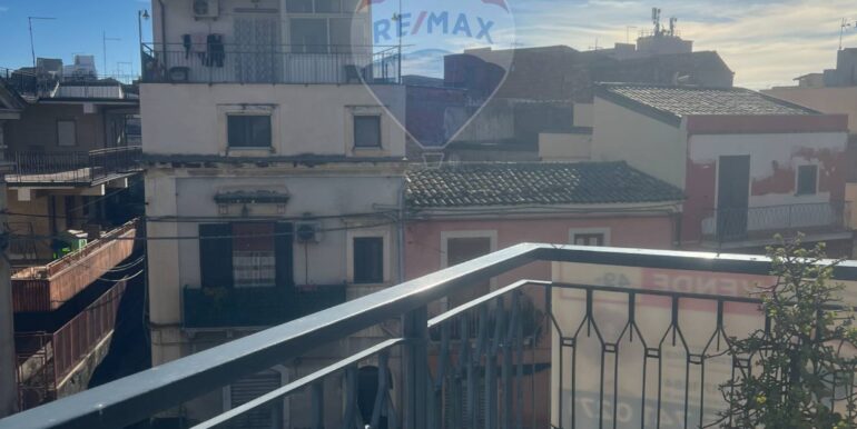 20251109190726-999769-14