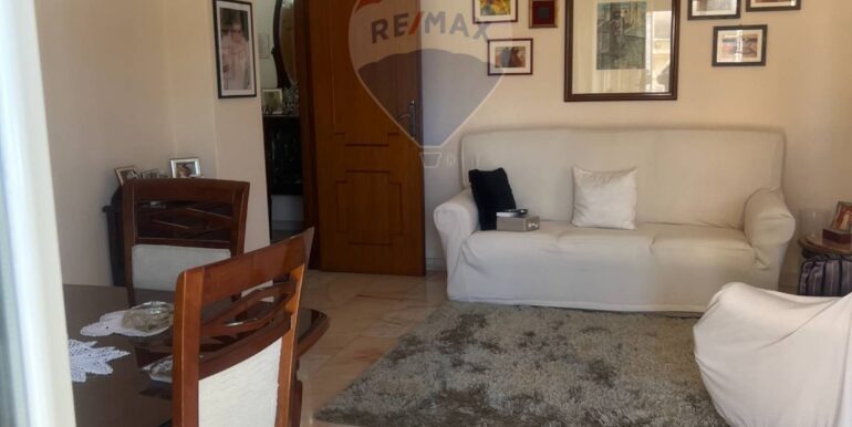 20251109190734-999769-17