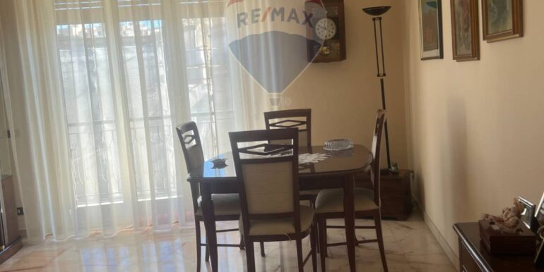 20251109190741-999769-20