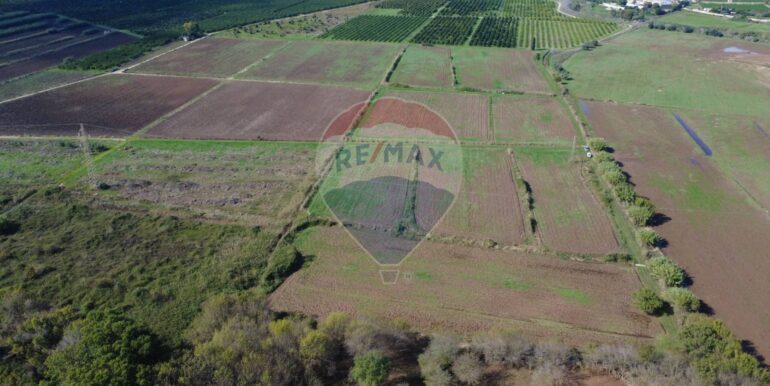 20251109191727-997430-4