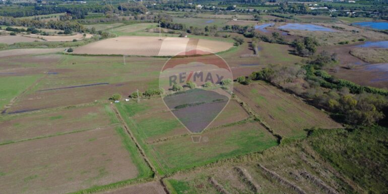 20251109191819-997430-13