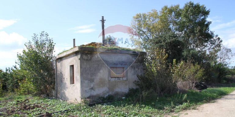 20251109191822-997430-14