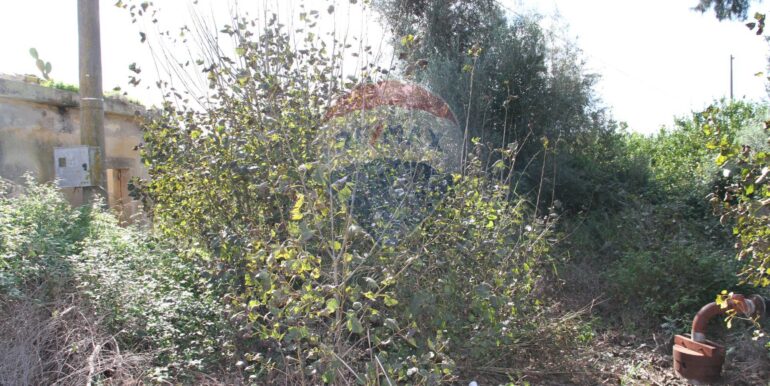 20251109191826-997430-15