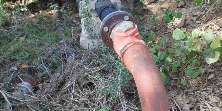 20251109191829-997430-16