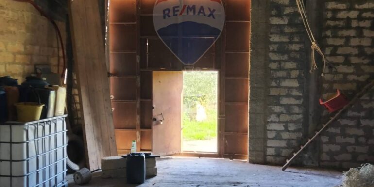 2025110985648-963028-17