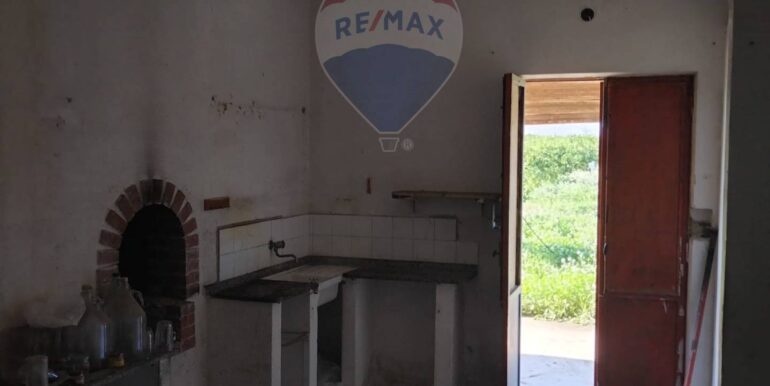 2025110985656-963028-20