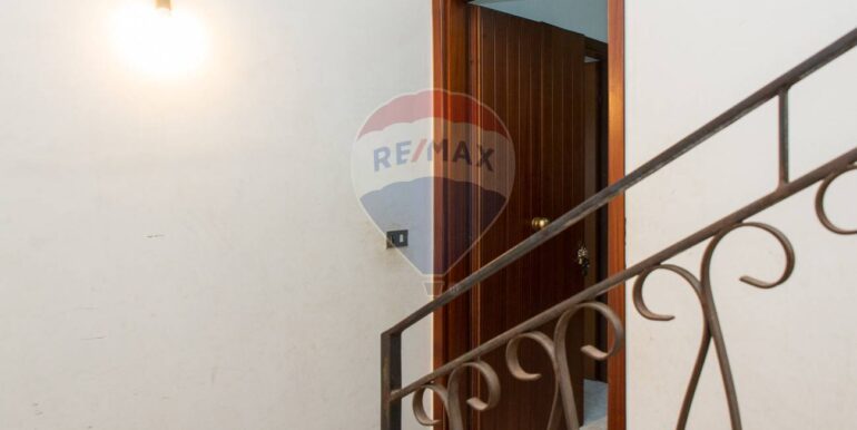 20251110102139-999804-11