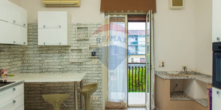 20251110102145-999804-13