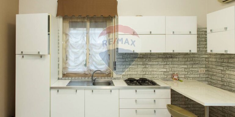 20251110102150-999804-15