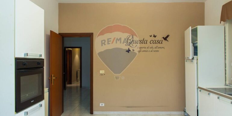 20251110102152-999804-16