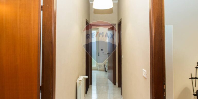 20251110102216-999804-23