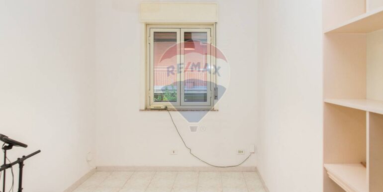 20251110102219-999804-24