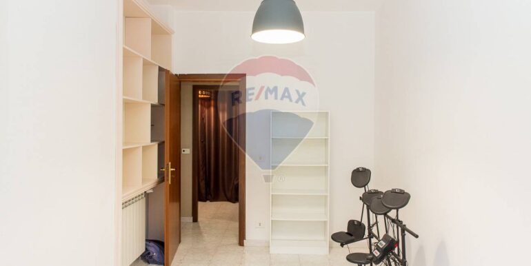 20251110102222-999804-25