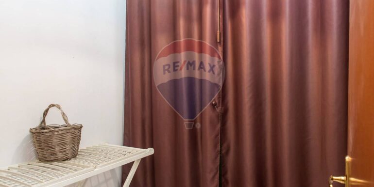 20251110102225-999804-26