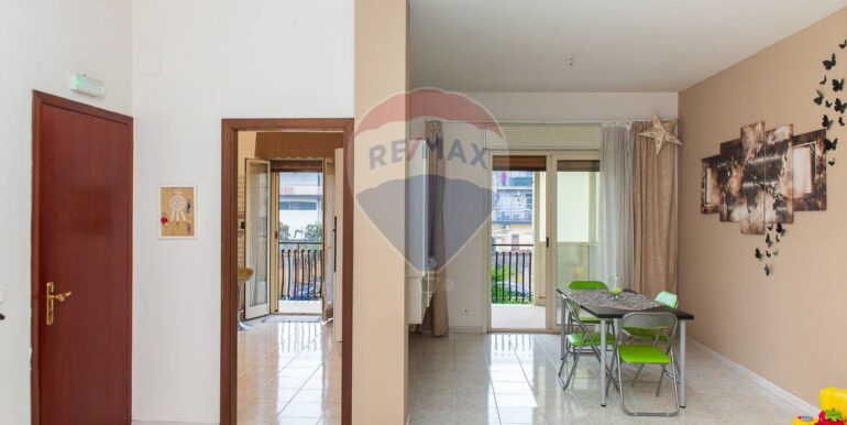 20251110102303-999804-39