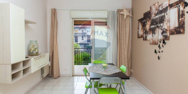 20251110102306-999804-40