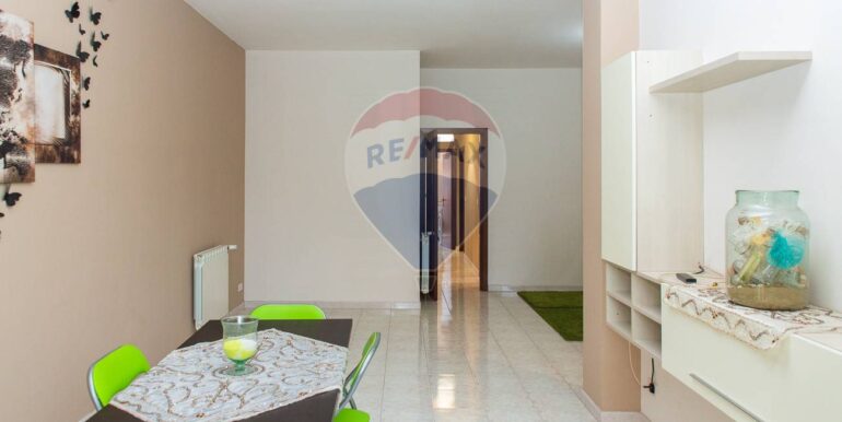 20251110102316-999804-43