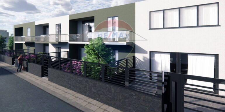 20251110104109-999206-2