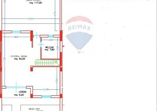 20251110104117-999206-5