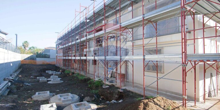 20251110104127-999206-9