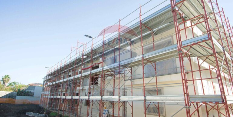 20251110104133-999206-10