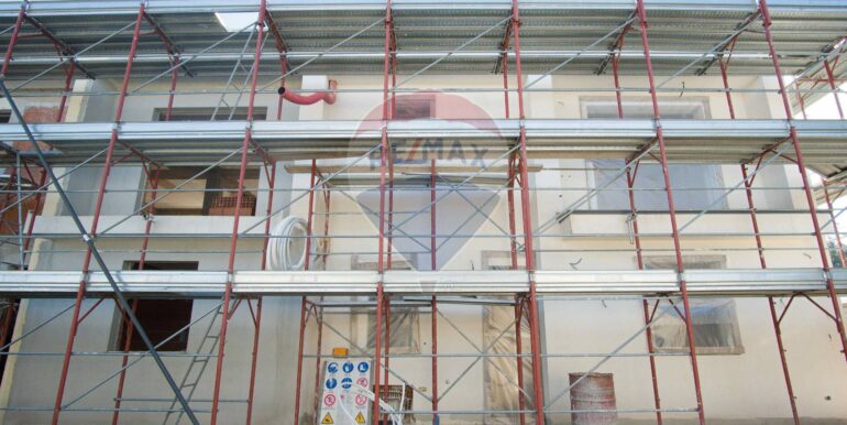 20251110104139-999206-12