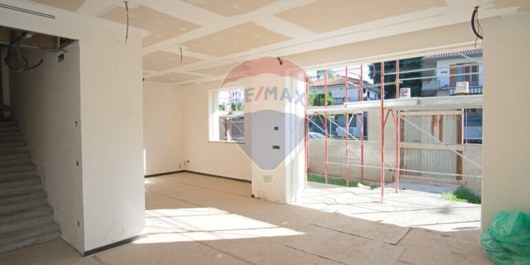 20251110104143-999206-14