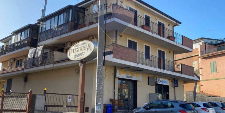 20251110105336-999837-0