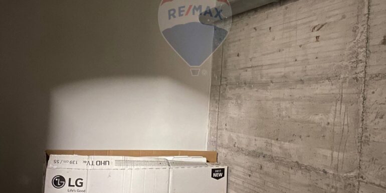 20251110105337-999837-3