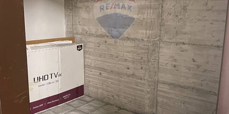 20251110105337-999837-4