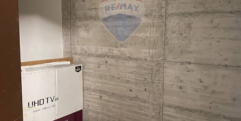 20251110105337-999837-5