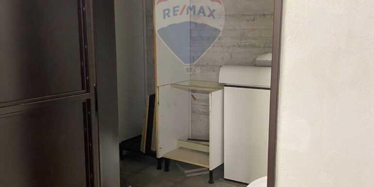 20251110105337-999837-6