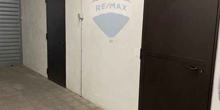 20251110105337-999837-7