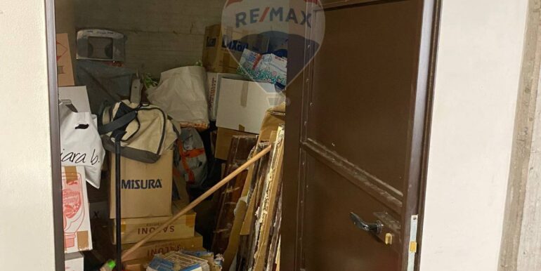 20251110105337-999837-8