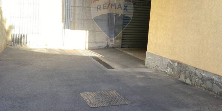 20251110105338-999837-10