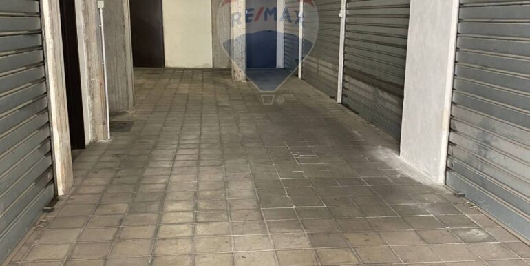 20251110105338-999837-9