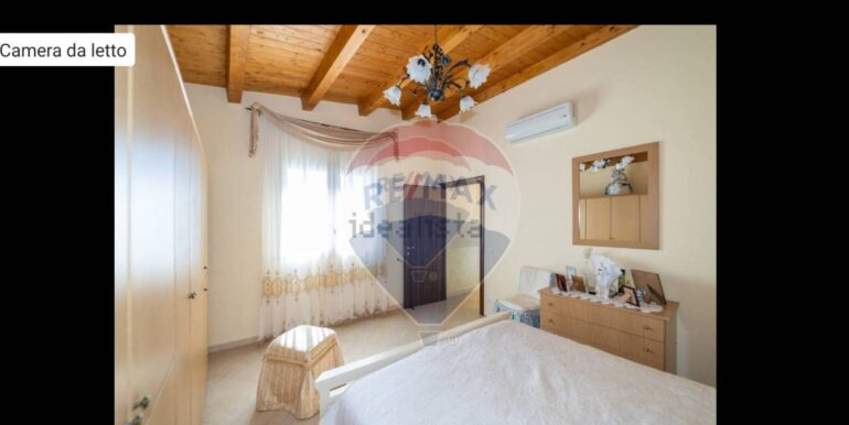 2025111010555-999779-6