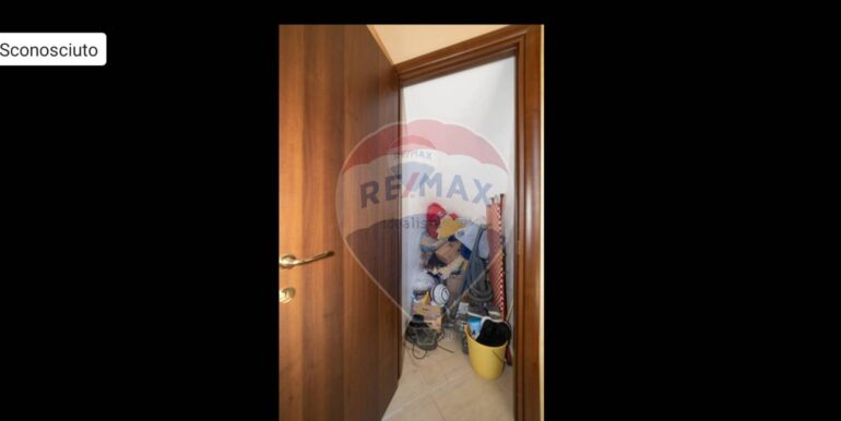 2025111010616-999779-14